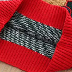 189bd234d76e46d381852efd0c44ce91-Max-Origin