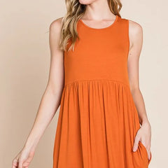 189d83c51e6f41a49f016722f565402f-Max-Origin