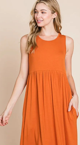 189d83c51e6f41a49f016722f565402f-Max-Origin