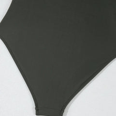 18ac6db6-faca-48c4-9b94-77dd00333375-Max-Origin