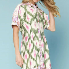 18b09719-75cc-4eda-a35e-2d460387eed1-Max-Origin