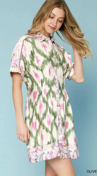 18b09719-75cc-4eda-a35e-2d460387eed1-Max-Origin