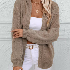 18bb48b7dff9474c9fc2e77d7a1aa255-Max-Origin