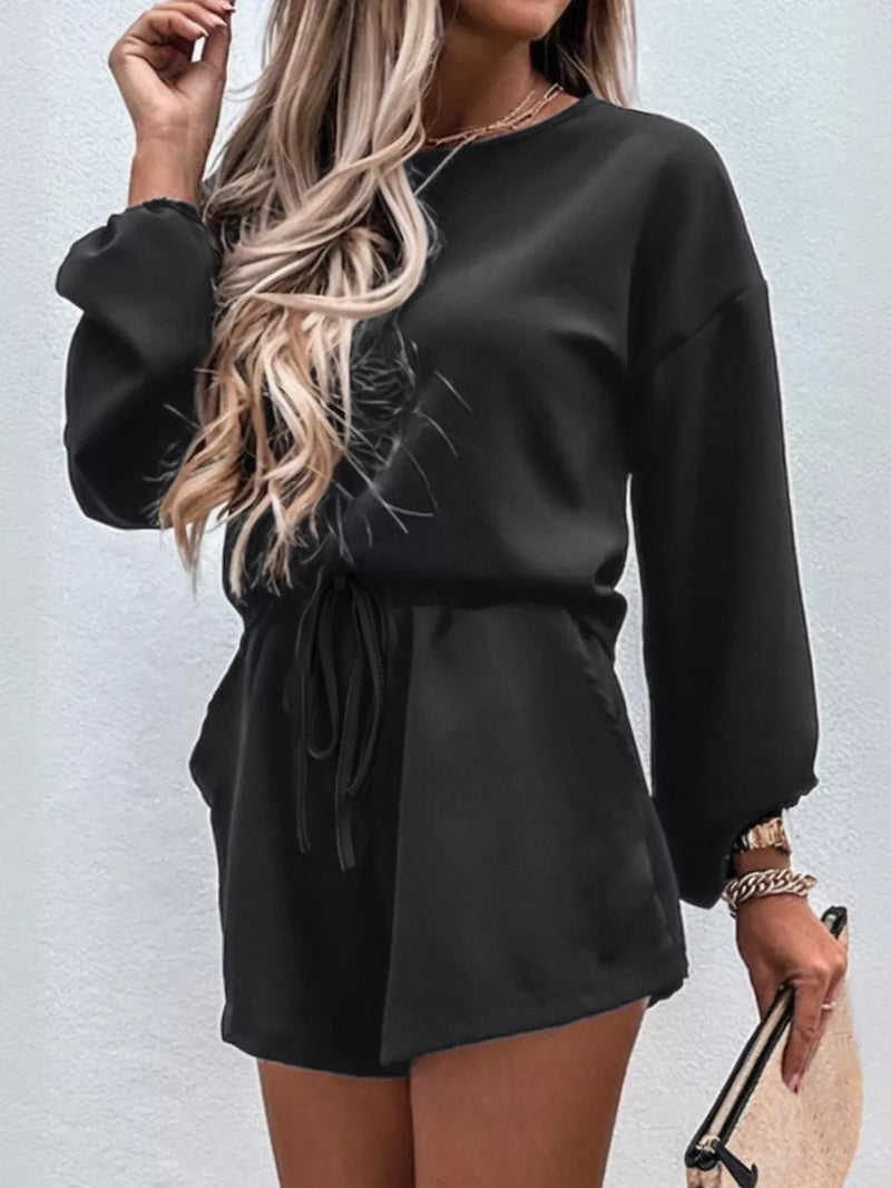 18bb6940-e2e4-44aa-8769-4981b5e8c640-Max-Origin