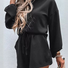 18bb6940-e2e4-44aa-8769-4981b5e8c640-Max-Origin