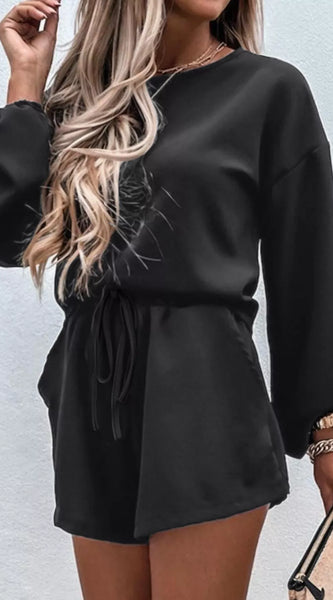 18bb6940-e2e4-44aa-8769-4981b5e8c640-Max-Origin