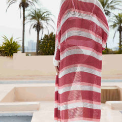 18bd7ba929714f668e163b31ee8ef72c-Max