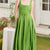 Matcha Green