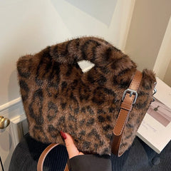 18cfa6458862475799f01b90aa0eeb7a-Max-Origin