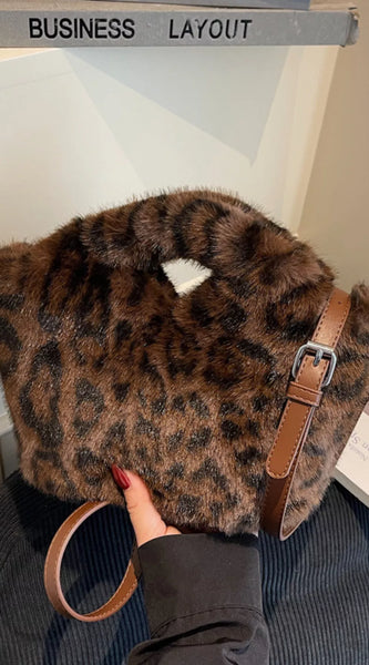 18cfa6458862475799f01b90aa0eeb7a-Max-Origin