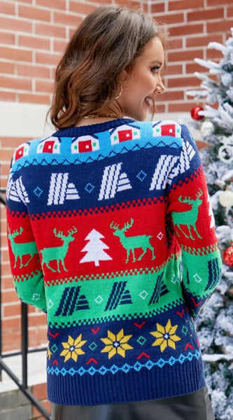 18d8583481d5497a8f94c7a45cc658b6-Max