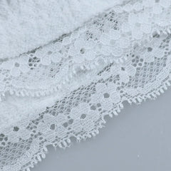 18dce12d267d45ad8f62fed189893941-Max-Origin