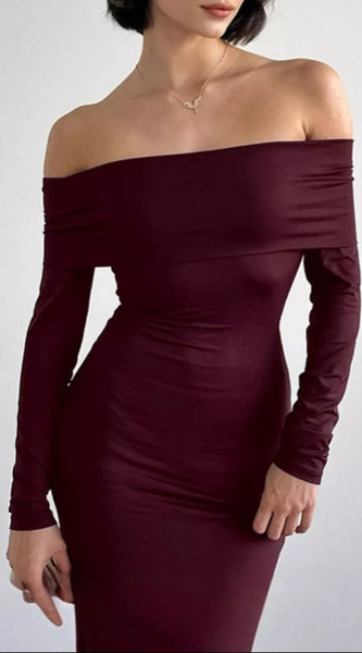 18dd4b58-5200-49aa-9198-fbbcc62cc0b7-Max-Origin