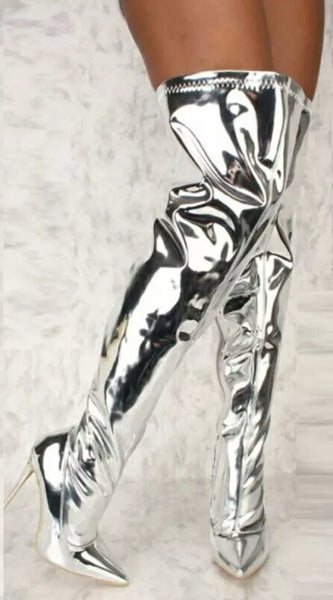 18dfa127174c4ac09176c37c5401681b-Max-Origin