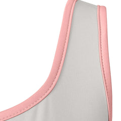 18e91e243dea498985181a7eafbb2c59-Max-Origin