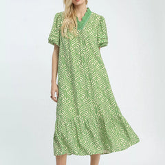 18f8033a-4f4e-4814-a985-d29b38c53602-Max-Origin