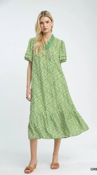 18f8033a-4f4e-4814-a985-d29b38c53602-Max-Origin