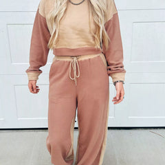 18fb7e30-a1ec-4bf4-bae0-82d198720359-Max-Origin