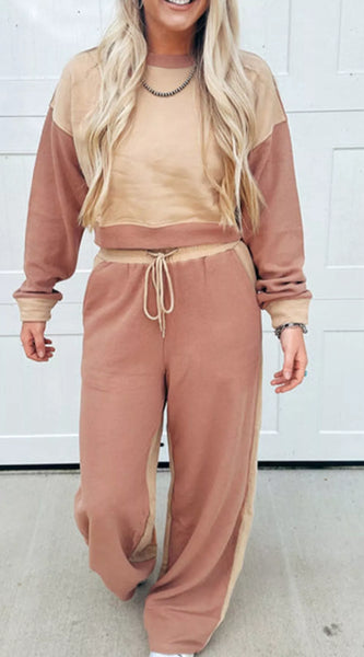 18fb7e30-a1ec-4bf4-bae0-82d198720359-Max-Origin