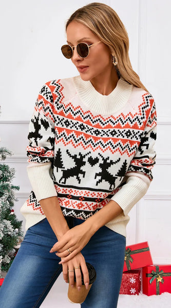 1905f07f-91f9-4f80-97b2-7b1c121930ca-Max