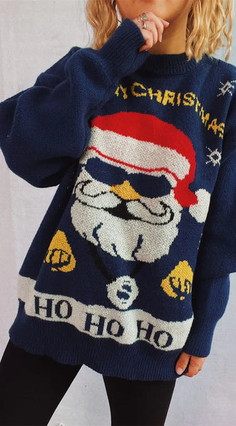 19081780-bd9c-444b-96bd-0e13097f08fe-Max