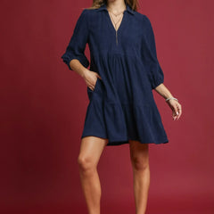 1909e854-5ca5-4fc8-b14d-72f8f5871781-Max-Origin