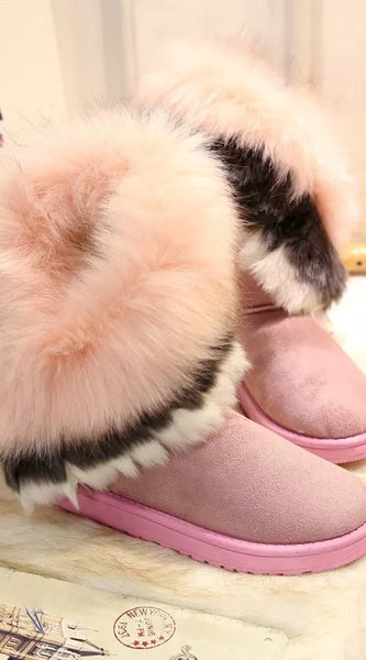 19136f4857524f029d4f9f6f5991ef18-Max-Origin