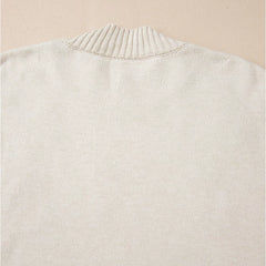 191d7d3bdffe4f2a86d05023672e1fdf-Max-Origin