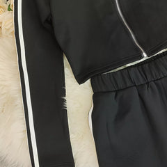 19229df0b6c0432b887453a8e96bdef7-Max-Origin