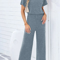 1927224c-b94c-4a94-a057-7973cfad260e-Max-Origin