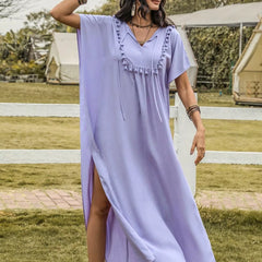 19294729-e53a-4235-b934-eb10e2b6994a-Max-Origin