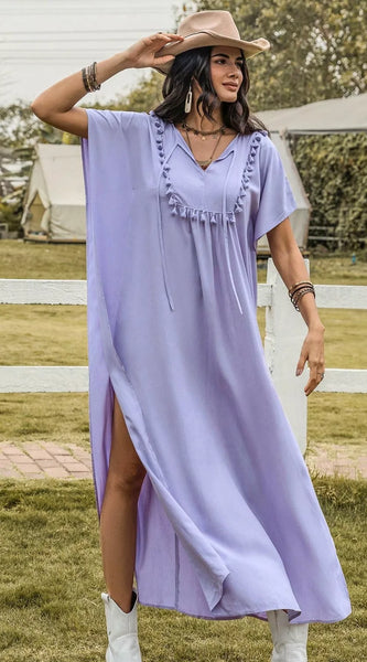 19294729-e53a-4235-b934-eb10e2b6994a-Max-Origin