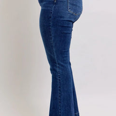 1931313c-162e-4700-b677-208d7f608fa9-Max