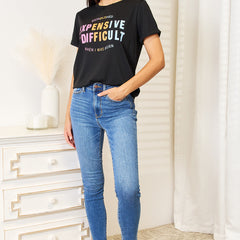 1931831426ef40e89521df2288d727fa-Max