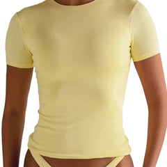 1933b4bd-39d8-4a37-8b3f-4a01351828e8-Max-Origin