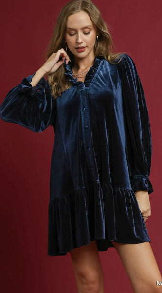 19344550-902d-4798-8f08-daeeb0b5f1bb-Max-Origin