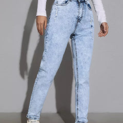 19372825a7344428ab5139b8cf463557-Max-Origin