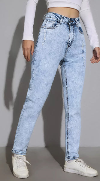 19372825a7344428ab5139b8cf463557-Max-Origin