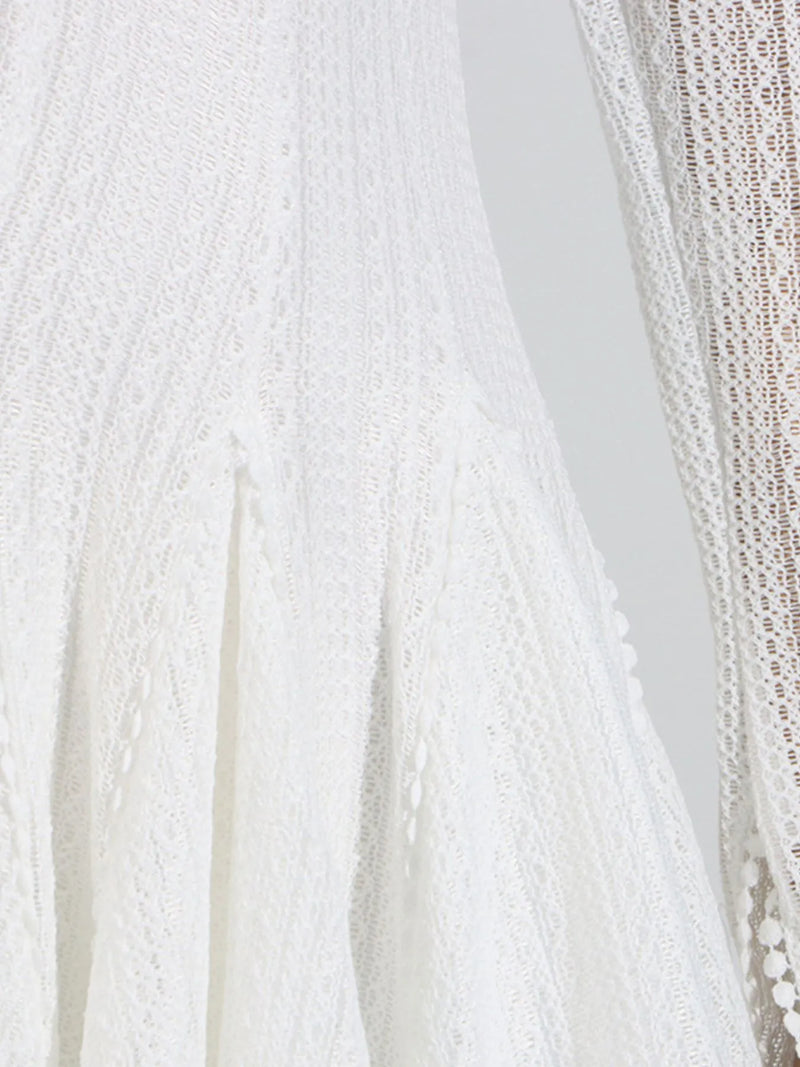 1939220d-066d-4727-b1af-6dffe07cc6f2-Max-Origin