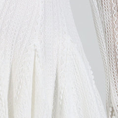 1939220d-066d-4727-b1af-6dffe07cc6f2-Max-Origin