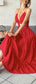 19400581dd1d4f5782caa33ecd4a6427-Max-Origin