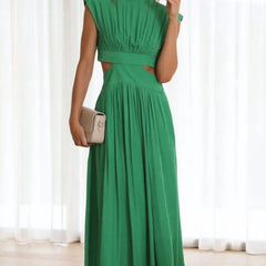 19412008-ae0e-458c-9502-c3b58eca31d0-Max