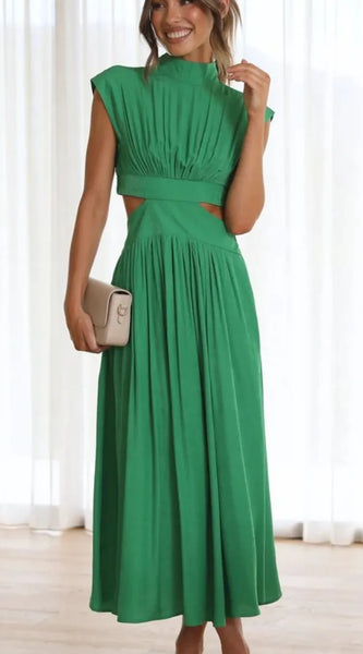 19412008-ae0e-458c-9502-c3b58eca31d0-Max