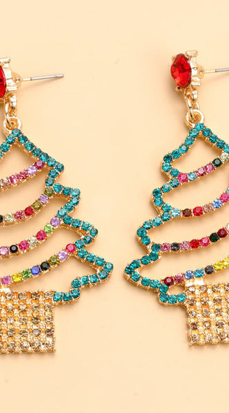 19417e1107784e32be3880025d801564-Max