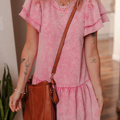 194bc7fa-36ca-48b5-9fe8-5b281befe0de-Max-Origin