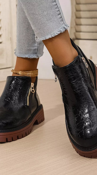 194c2fef577543c7966b509a546d7739-Max-Origin