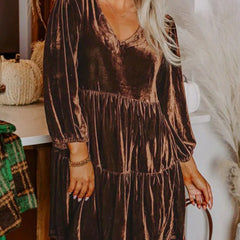 19528a1b-e50d-4363-96b1-a7c1142112bd-Max-Origin