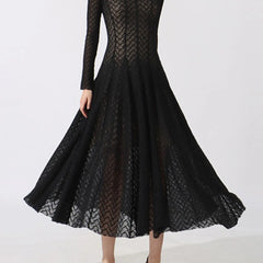 1956b60d-2202-4cf0-a96f-b627248d35c0-Max-Origin