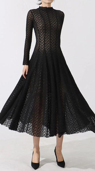 1956b60d-2202-4cf0-a96f-b627248d35c0-Max-Origin