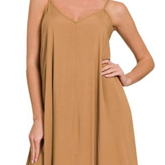 1956f4ad-857c-49df-8ca7-92610456c939-Max-Origin